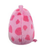 Squishmallows Fuzzamallows Domuzcuk Gwendle (30 cm)