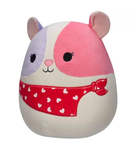 Squishmallows Ginepig Niven (30 cm)