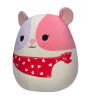 Squishmallows Ginepig Niven (30 cm)