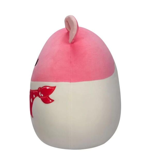 Squishmallows Ginepig Niven (30 cm)