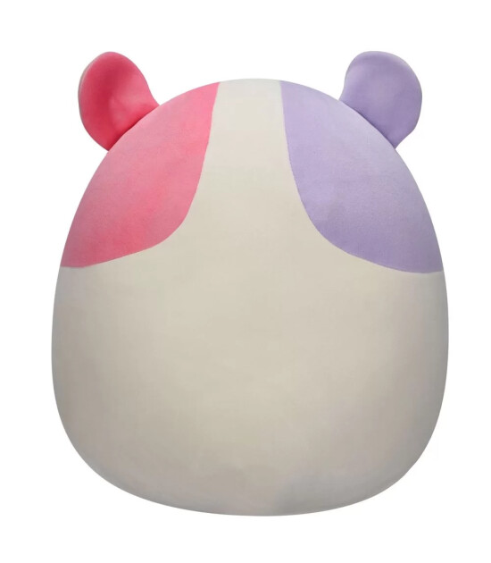 Squishmallows Ginepig Niven (30 cm)