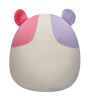 Squishmallows Ginepig Niven (30 cm)