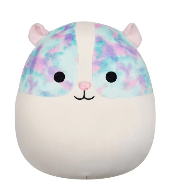 Squishmallows Ginepig Rhys (30 cm)