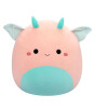 Squishmallows Goblin Chitra (62 cm)