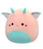 Squishmallows Goblin Chitra (62 cm)