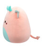 Squishmallows Goblin Chitra (62 cm)