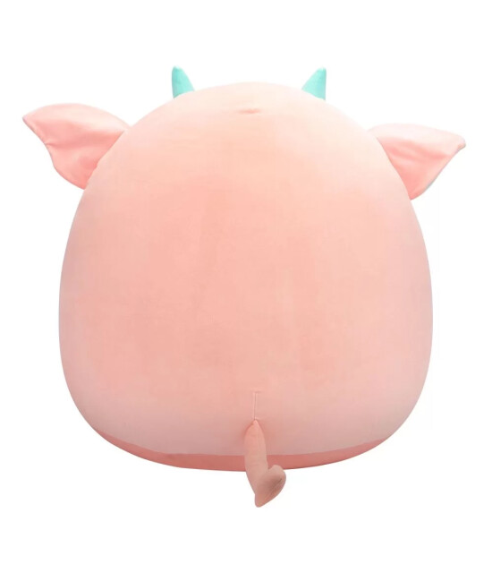Squishmallows Goblin Chitra (62 cm)