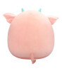 Squishmallows Goblin Chitra (62 cm)