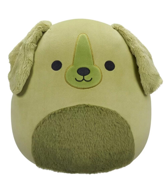 Squishmallows Golden Retriever Brad (30 cm)