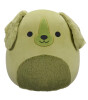 Squishmallows Golden Retriever Brad (30 cm)
