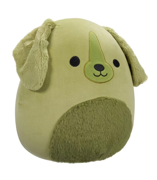 Squishmallows Golden Retriever Brad (30 cm)