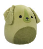 Squishmallows Golden Retriever Brad (30 cm)
