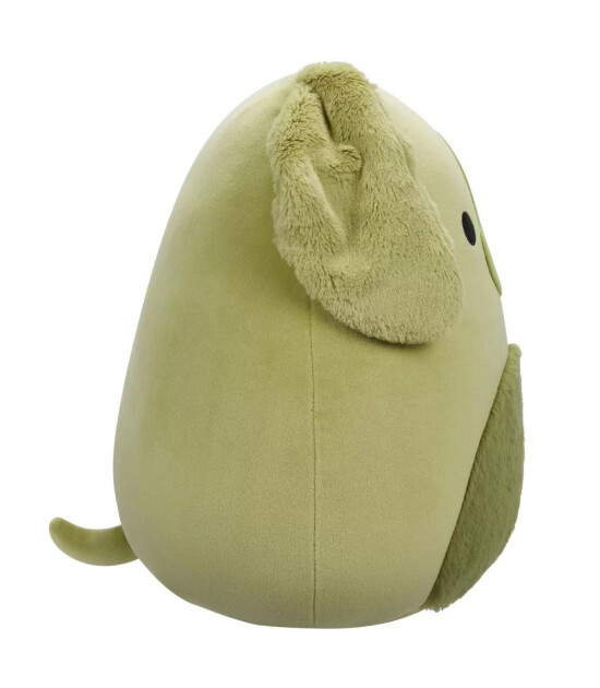 Squishmallows Golden Retriever Brad (30 cm)