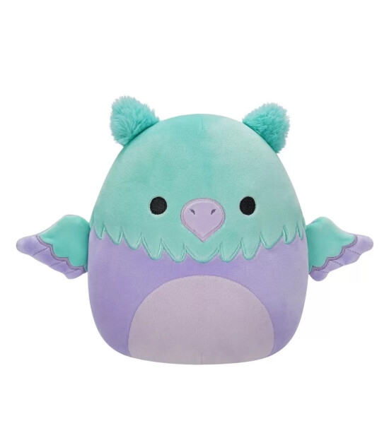 Squishmallows Griffin Minerva (13 cm)