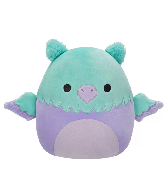 Squishmallows Griffin Minerva (30 cm)