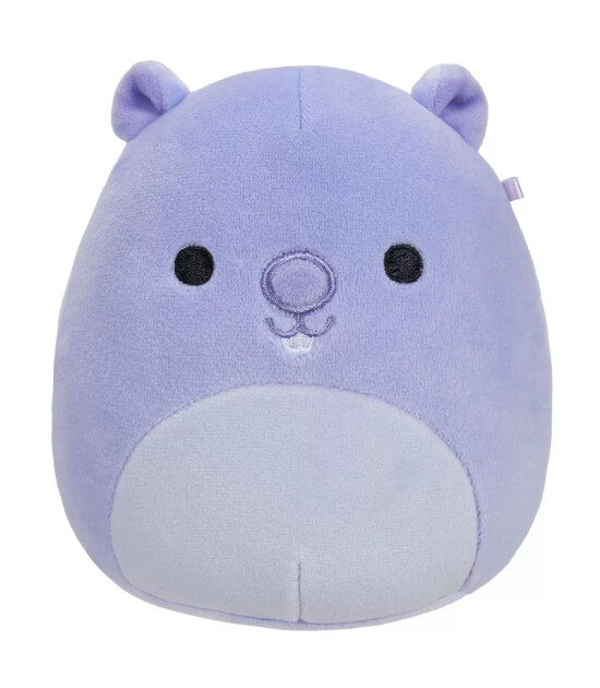 Squishmallows Groundhog Javari (13 cm)