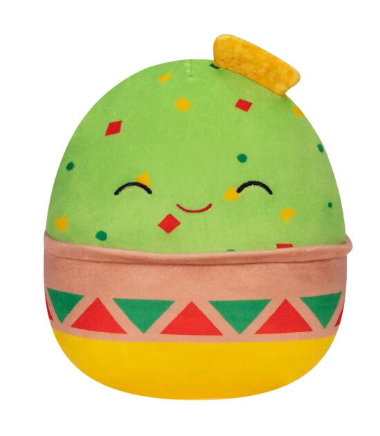 Squishmallows Eşek Maudiee (36 cm)