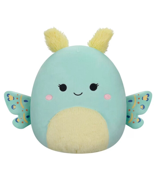 Squishmallows Güve Connie (30 cm)