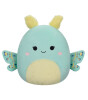 Squishmallows Güve Connie (30 cm)