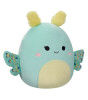 Squishmallows Güve Connie (30 cm)