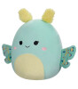 Squishmallows Güve Connie (30 cm)