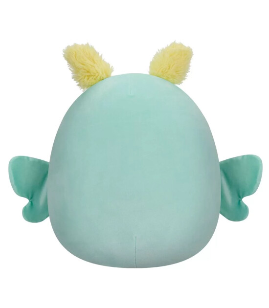 Squishmallows Güve Connie (30 cm)