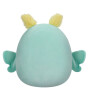 Squishmallows Güve Connie (30 cm)