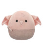 Squishmallows Harry Potter Serisi - Dobby (25 cm)