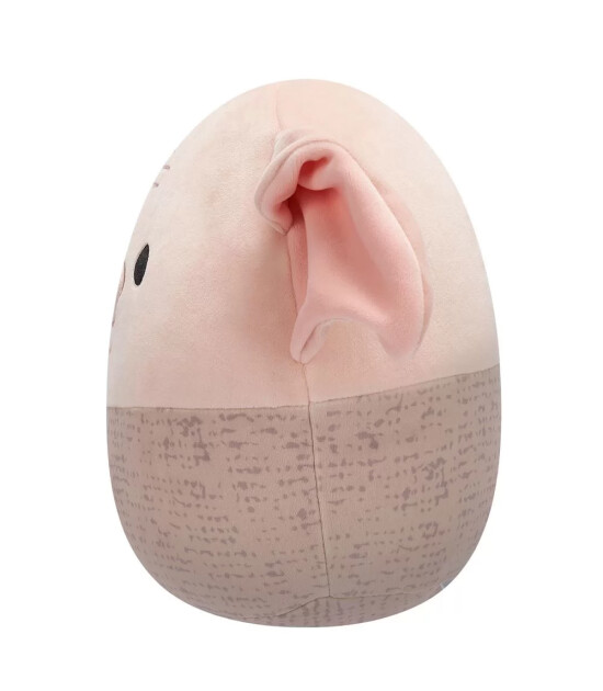 Squishmallows Harry Potter Serisi - Dobby (25 cm)