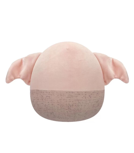 Squishmallows Harry Potter Serisi - Dobby (25 cm)
