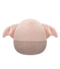 Squishmallows Harry Potter Serisi - Dobby (25 cm)