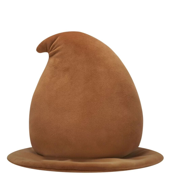 Squishmallows Harry Potter Serisi - Seçmen Şapka (25 cm)