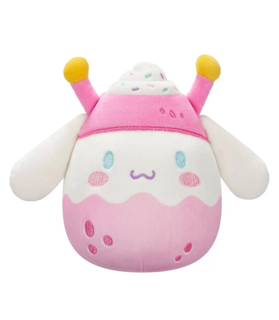 Squishmallows Hello Kitty - Cinnamoroll Dreamland (20 cm)