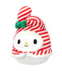 Squishmallows Hello Kitty Serisi - My Melody (20 cm)