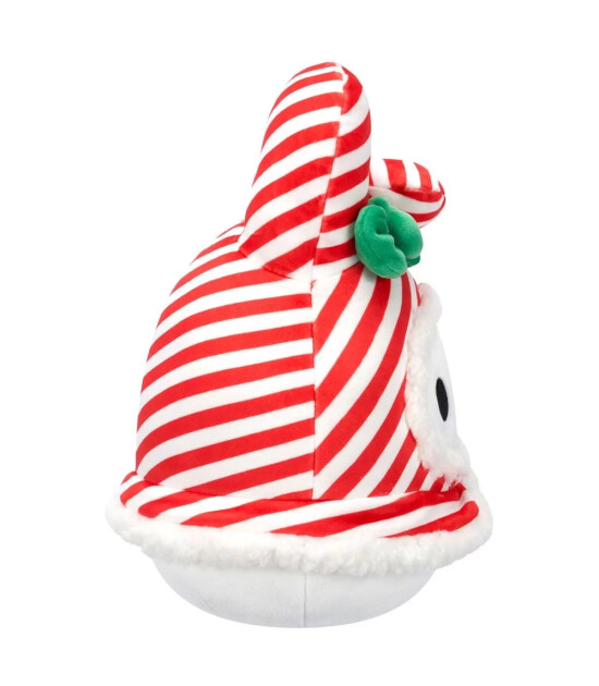 Squishmallows Hello Kitty Serisi - My Melody (20 cm)