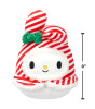 Squishmallows Hello Kitty Serisi - My Melody (20 cm)
