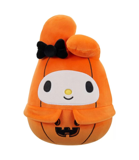 Squishmallows Hello Kitty Seri 8 - My Melody (20 cm)