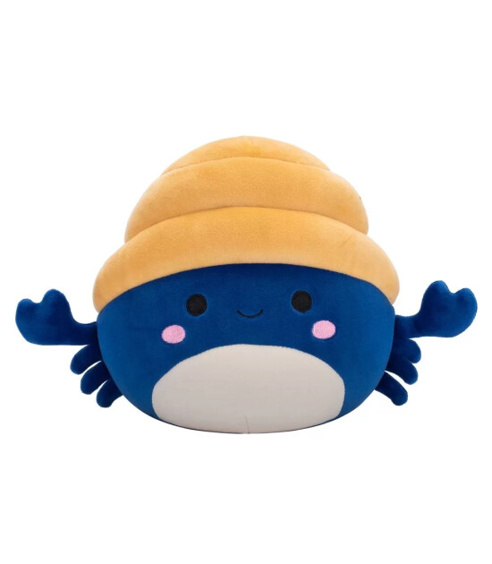 Squishmallows Hermit Yengeci Lenore (20 cm)