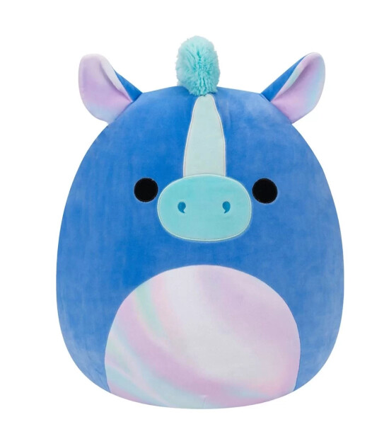 Squishmallows Hippocampus Romano (30 cm)