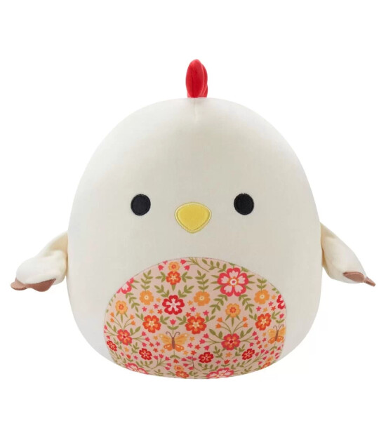 Squishmallows Horoz Toddd (30 cm)