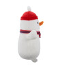 Squishmallows HugMees Kardan Adam Manny (26 cm)