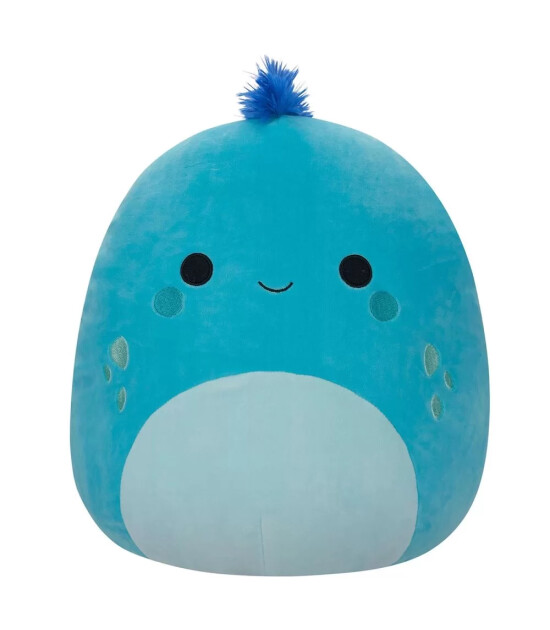 Squishmallows İguana Djimon (40 cm)