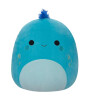 Squishmallows İguana Djimon (40 cm)