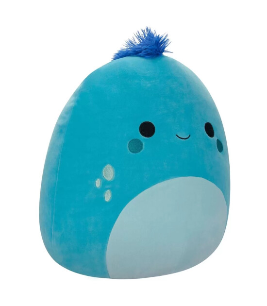 Squishmallows İguana Djimon (40 cm)