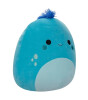 Squishmallows İguana Djimon (40 cm)