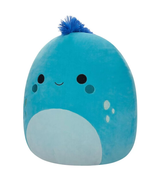 Squishmallows İguana Djimon (40 cm)