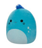 Squishmallows İguana Djimon (40 cm)