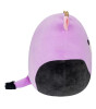 Squishmallows İnek Alexie (13 cm)