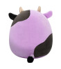 Squishmallows İnek Alexie (13 cm)