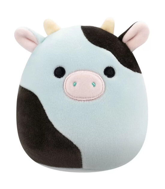 Squishmallows İnek Cillian (13 cm)